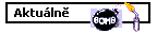 Aktu�ln�