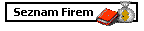 Seznam firem