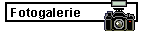 Fotogalerie