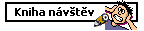 Kniha n�v�t�v