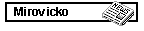 Zpravodaj Mirovicko