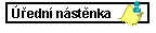 ��edn� n�st�nka