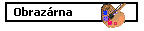 Obraz�rna